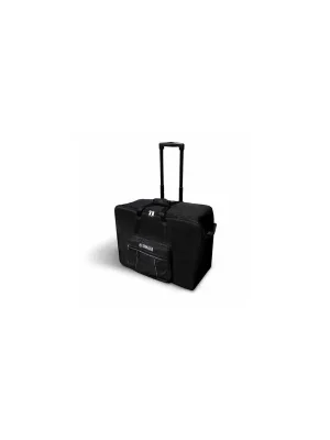 Yamaha Trolley Softcase Stagepas 600 - Nur heute