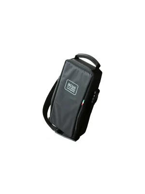 Acus Stage Pre 3 Bag - Nicht verpassen