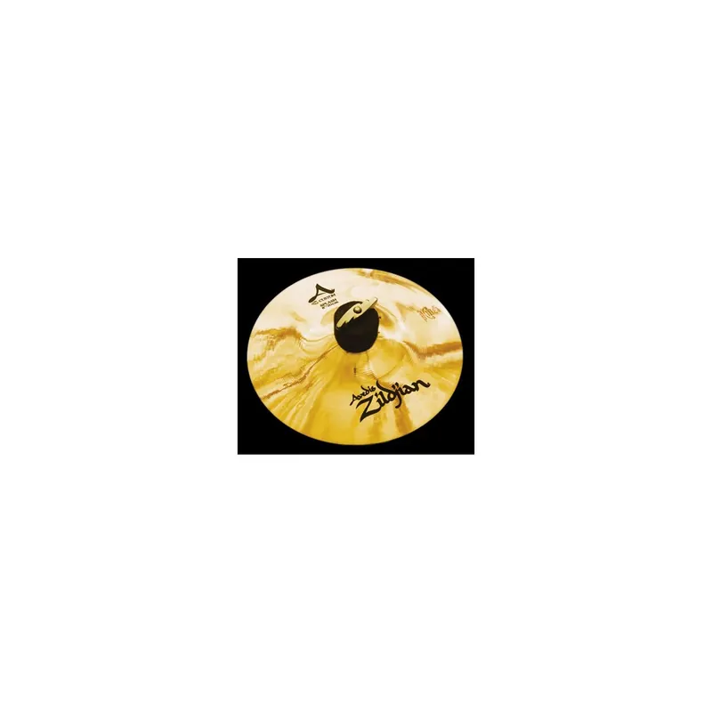 Topseller | Zildjian 8" A Custom Splash - A20540