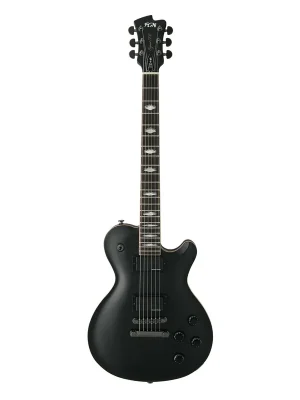 Sparangebot - FGN Expert Flame Dark Evolution Satin Black