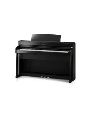 Begrenztes Angebot - Kawai CS-8 Digitalpiano - Ausstellungsstück