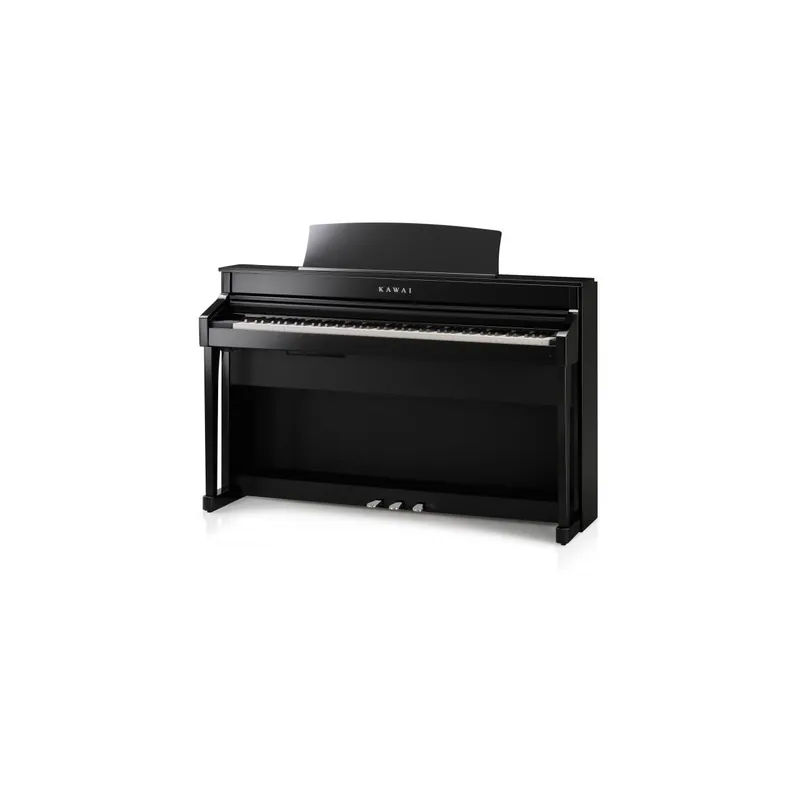 Begrenztes Angebot - Kawai CS-8 Digitalpiano - Ausstellungsstück