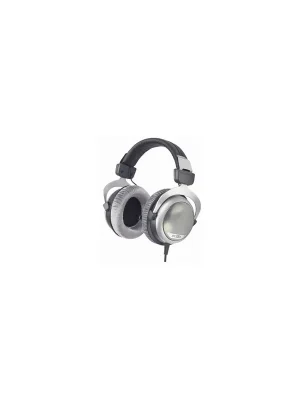 Neue Ware | Beyerdynamic DT 880 Edition 250 Ohm Studio Kopfhörer
