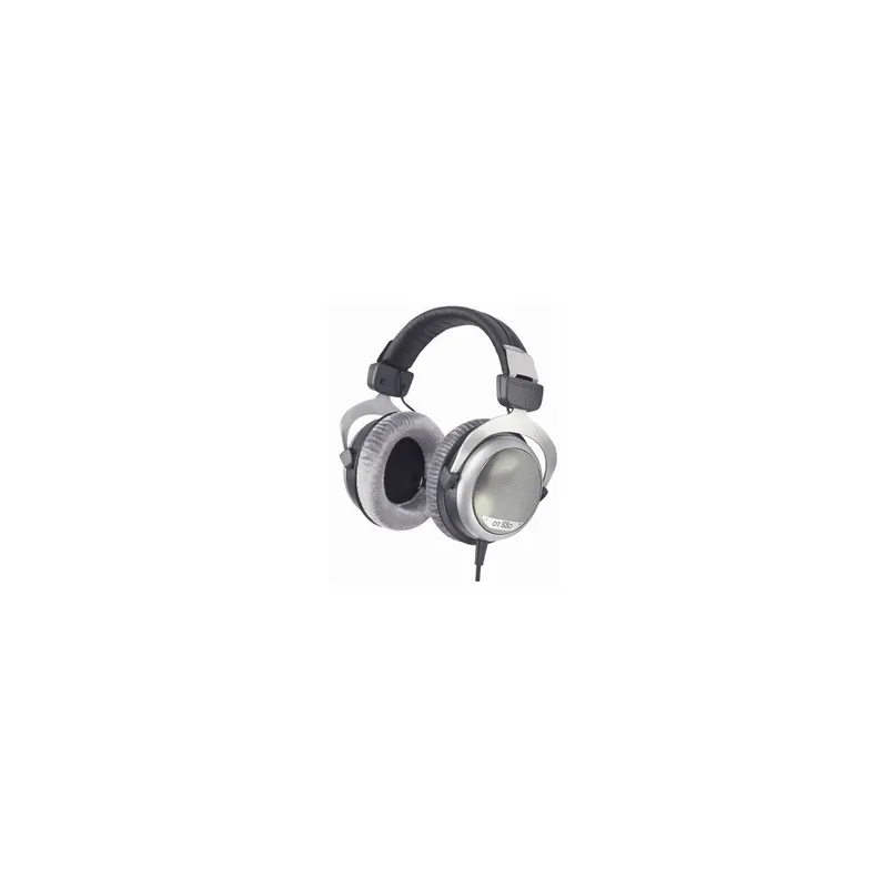 Neue Ware | Beyerdynamic DT 880 Edition 250 Ohm Studio Kopfhörer