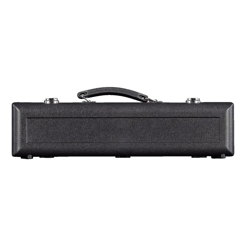 Rockcase ABS Case für Querflöte | Sofort kaufen