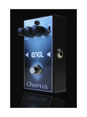 Engl CH10 Chorus - Effektpedal | Direkt ab Werk