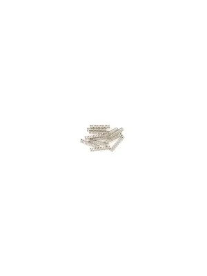Werkspreis | Fender Spring Compression 1 1/16, 12er Pack