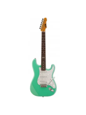 ESP LTD ST-213 R SG "B-Ware" | Nicht verpassen