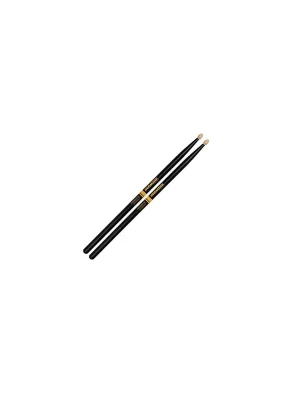 Verfügbar - Promark Forward Balance 5A Active Grip Sticks