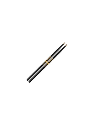Qualitätsprodukt | Promark Forward Balance 5B Active Grip Sticks