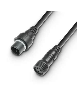 Cameo Cameo DMX EX 010 - DMX Verlängerungskabel IP65 10m - Beliebt