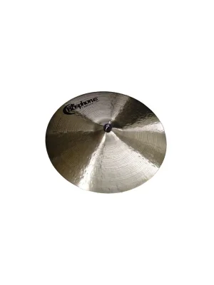 Bosphorus 22" Traditional Thin Ride | Bestseller