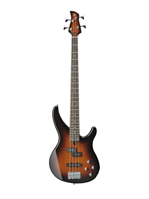 Yamaha TRBX 204 OVS - E-Bass | Meistverkauft