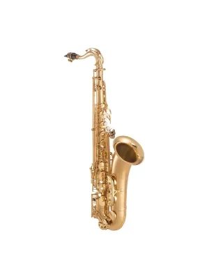 Antigua TS4240LQ-GH B-Tenor Saxphon - USED - Schnäppchen