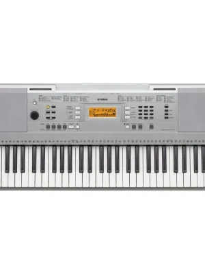 Aktionspreis | Yamaha YPT-340 Keyboard