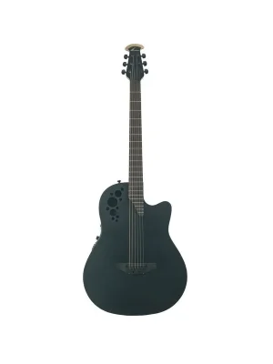 Ovation DS778TX Elite TX D-Scale - Letzte Chance