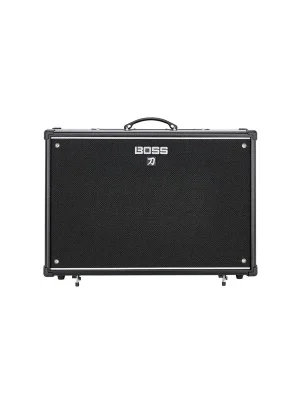 Direkt bestellen - Boss Katana 100/212 - E-Gitarren Combo