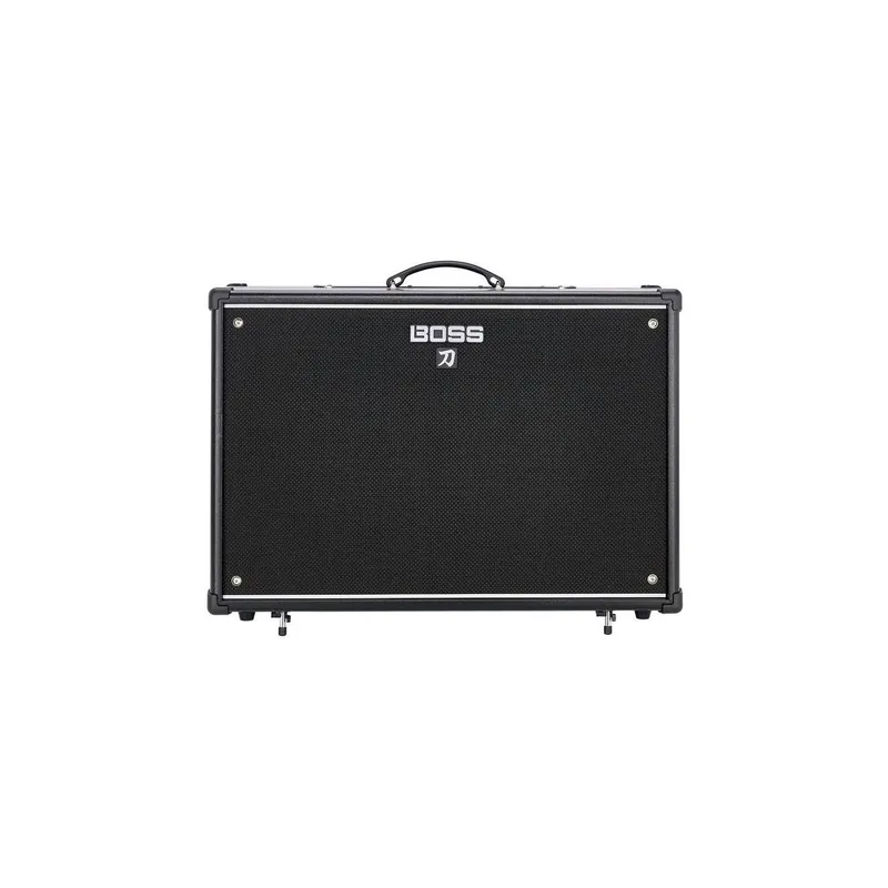 Direkt bestellen - Boss Katana 100/212 - E-Gitarren Combo