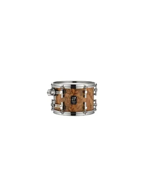 14" x 14" Floortom Prolite Chocolate Burl | Sonderangebot