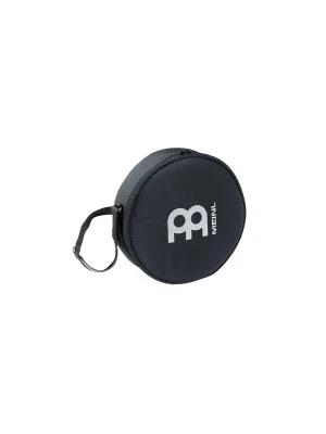 Meinl 10" Pandeiro Gigbag - Top-Qualität