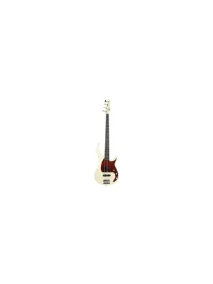 Extra-Rabatt - Peavey Bass Milestone Serie