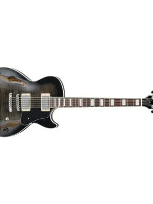Reduziert - Ibanez AGS73FM-TKS - Halbresonanzgitarre