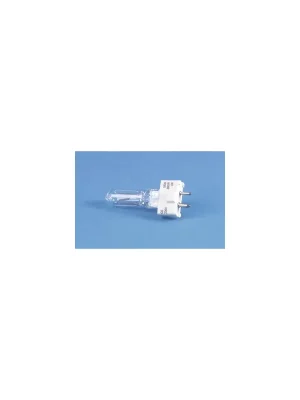 Jetzt erhältlich - GE Lighting GE Lighting - M38 240V/300W GY-9,5 2000h