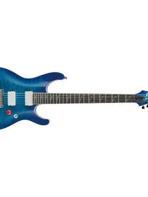 Begrenzte Stückzahl - Ibanez E-GUITAR 6-STR. IBANEZ