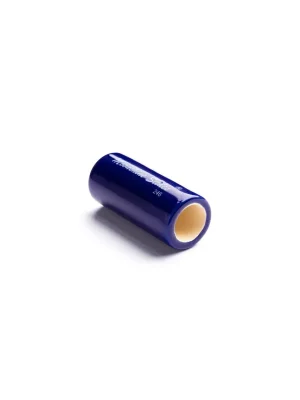 Dunlop Ceramic Slide Moonshine 1 Stück large - Ausverkauf