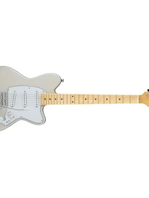 Angebot - Ibanez E-GUITAR TALMAN 6-STR. IBANEZ
