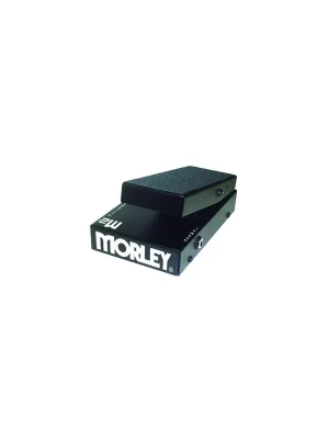 Wochenendangebot | Morley M2 Mini Expression