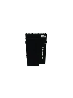 Bestseller | Morley M2 Mini Volume