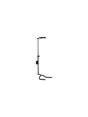 Rockstand RS 20920 B Guitar Wall Hanger vertikal - Neues Produkt
