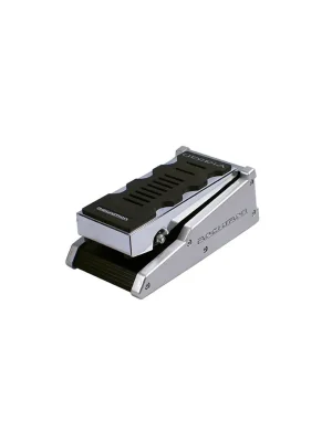Kostenlose Rückgabe | Rocktron Utopia Expression Pedal