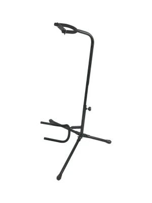 Rockstand RS 20830 B Gitarrenständer - Standard | Neue Ware