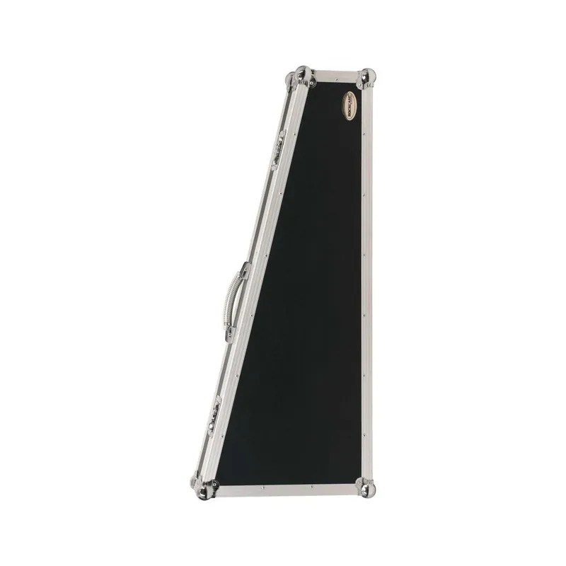 Rockcase RC 10804 B Gitarren Flight Case für Single Cut Modelle - Günstig