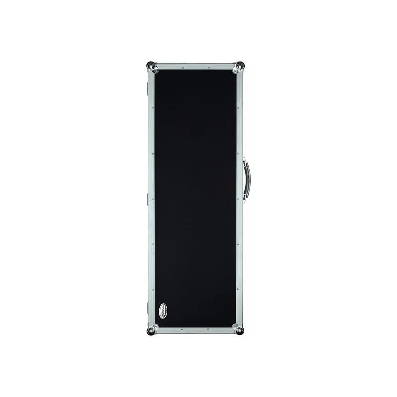 Sehr beliebt - Rockcase RC 10830 B Bassgitarren Flight Case