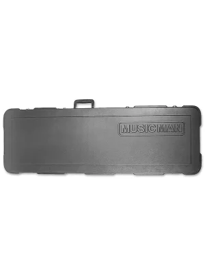 Musicman Musicman Stingray Case 4- und 5-Saiter - Geprüfte Qualität