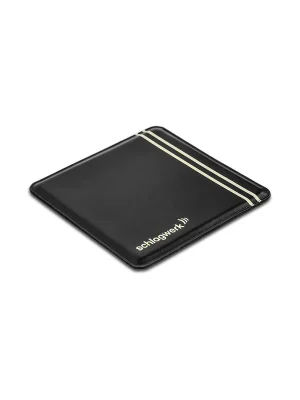 Schlagwerk SP30BLK Cajon Pad "retro", black - Jetzt zugreifen