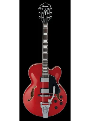 Ibanez AFS75T-TCD Artcore - Hollowbody Gitarre | Premium-Qualität