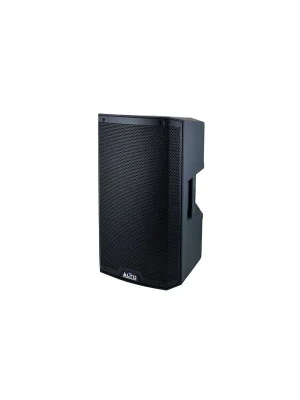 Letzte Chance | Alto Alto TS212 - Aktiver Lautsprecher