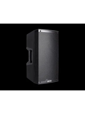Nur begrenzt verfügbar - Alto Alto TS212W - Aktives 12 Zoll 550 Watt PA Lautsprechersystem mit kabelloser Übertragung