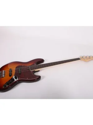 Marcus Miller V7 Alder-4 Fretless TS - E-Bass - Sehr gefragt