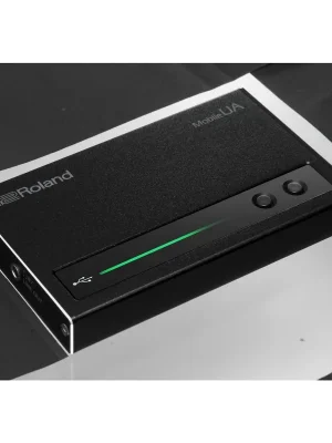 Kundenfavorit - Roland Mobile UA "B-Ware"