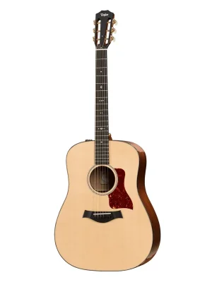 Jetzt sichern | Taylor 510e - Westerngitarre mit Tonabnehmer