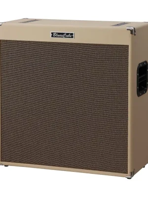 Sonderpreis | Roland Blues Cube Cabinet 410 "B-Ware, optische Mängel"