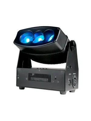 ADJ Chameleon QBAR PRO - Aussteller - Verfügbar