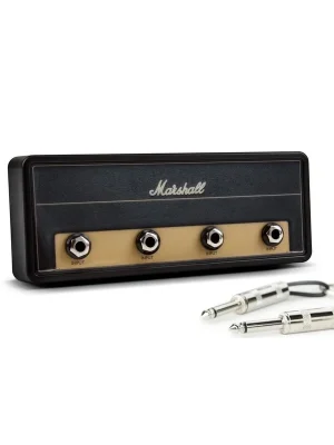 Qualitätsprodukt - KSE Marshall 1959 SLP - Schlüsselanhänger