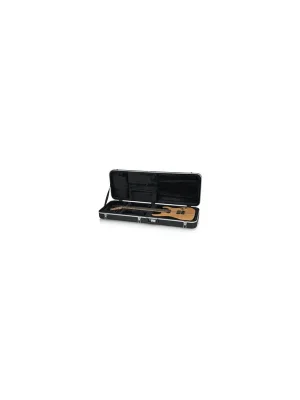 Preisknaller - Gator Cases GC-ELEC-XL ABS