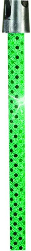 Versandbereit | Micfx MicFx 3007 Green Sensation - Stativüberzug